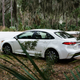 Illustration for article titled The 2020 Toyota Corolla Hybrid Has Killed the Prius and Stands Atop Its Grave